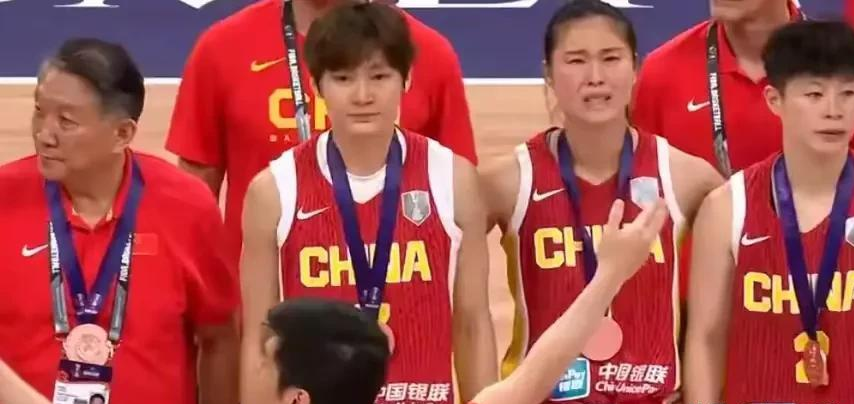 间的表现进, com