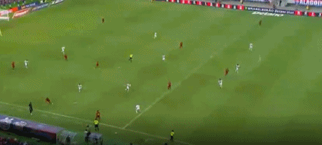 gif, gif, 茹巴和卢西
