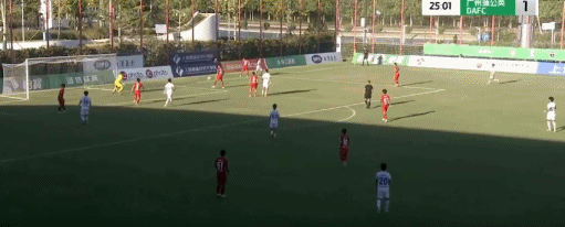 gif, jod
