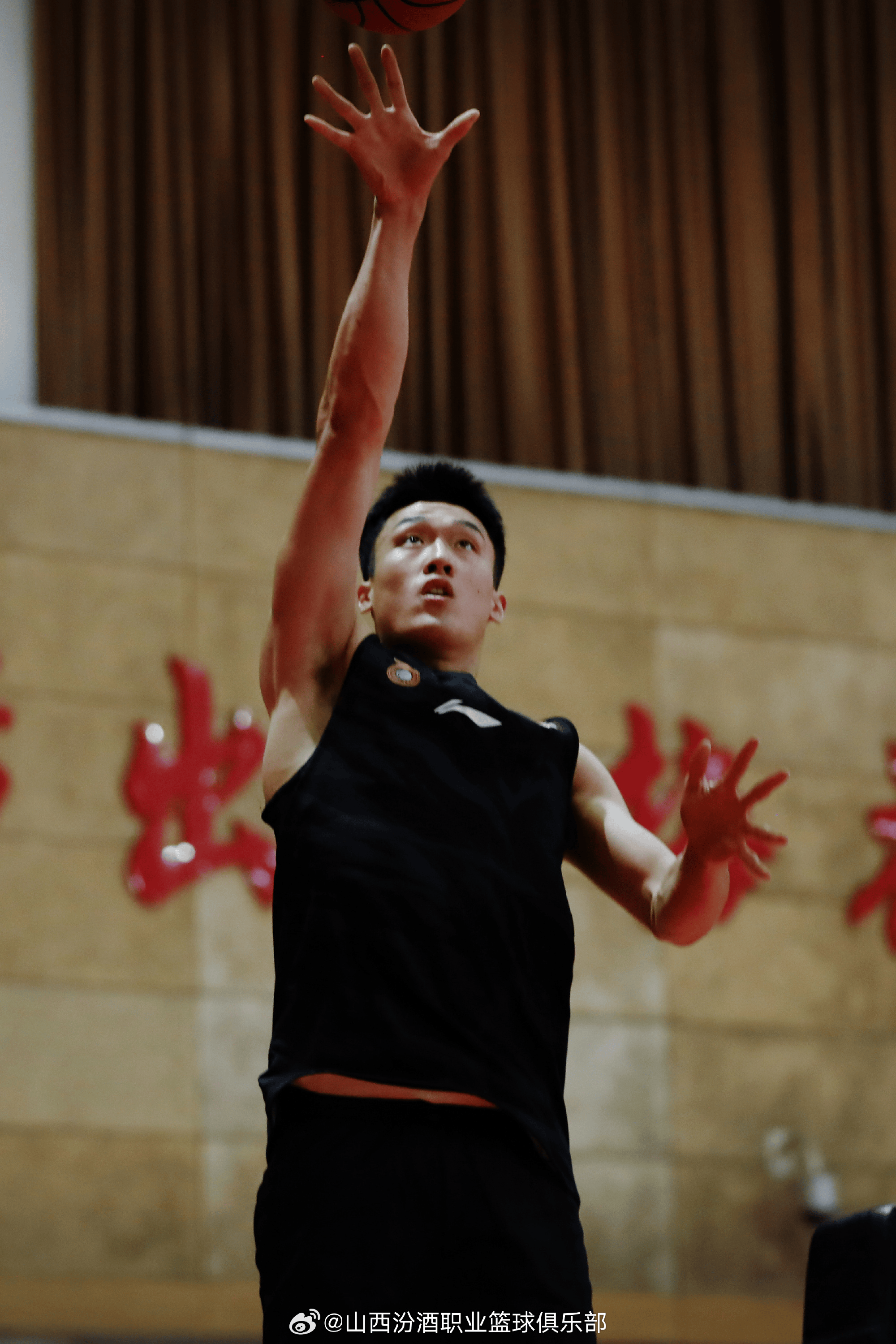 src, alt, 球队新援于