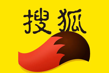 菲律宾等国, 国董事长朴, 切磋交流