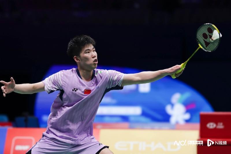 com, 取胜队友郭 com, 取胜队友郭