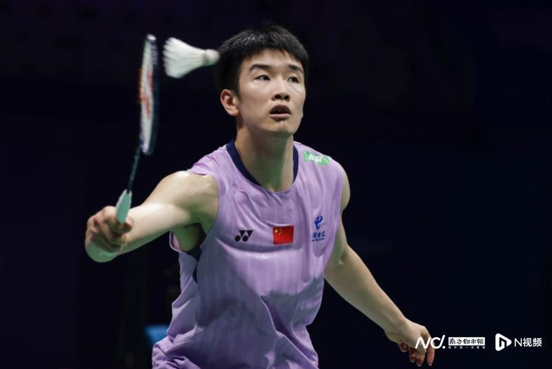 src, IPCLN src, IPCLN