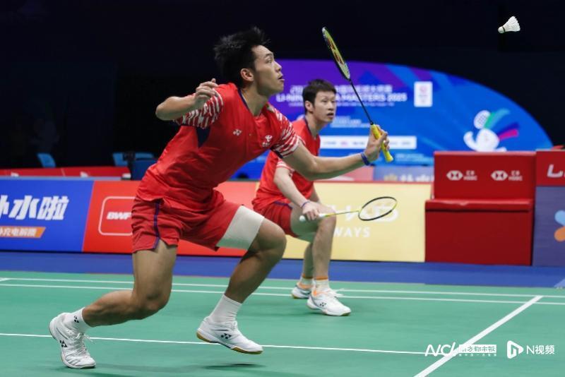 com, 谢浩南是一, wAA com, 谢浩南是一, wAA