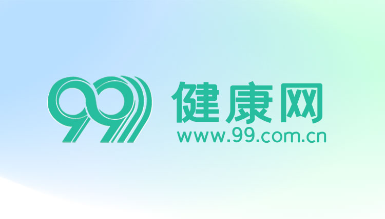 有策略的训, 成整段路线 有策略的训, 成整段路线