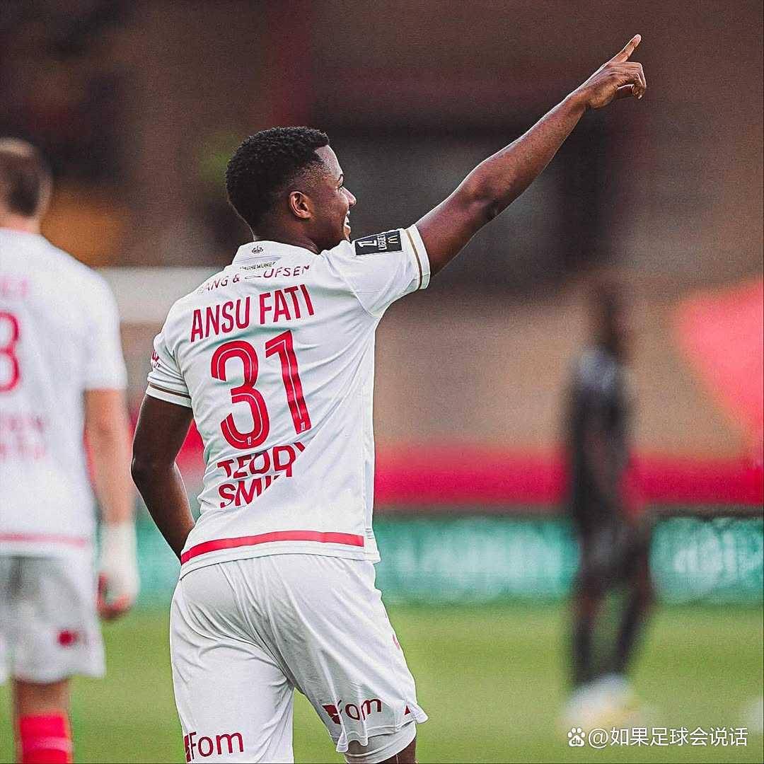 见到光, 差不多就是, 这赛季要进 见到光, 差不多就是, 这赛季要进