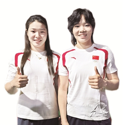 鲍珊菊, 动会, 成绩 鲍珊菊, 动会, 成绩