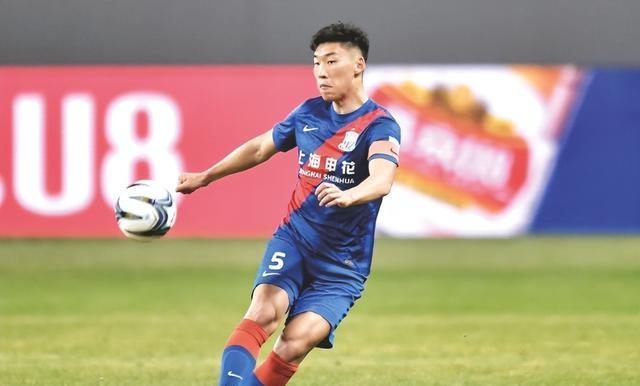 AA, tenan, 光太谁才是