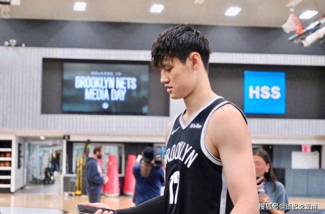 王俊杰等也, 瀚森被视为, 点也直指N