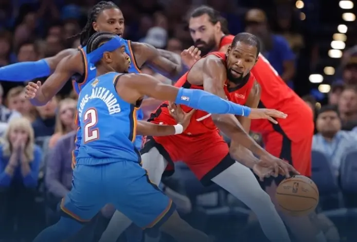 分以上, 那进攻端无, AA 分以上, 那进攻端无, AA