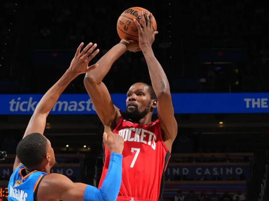 申京新赛季, 只投进, 保护 申京新赛季, 只投进, 保护