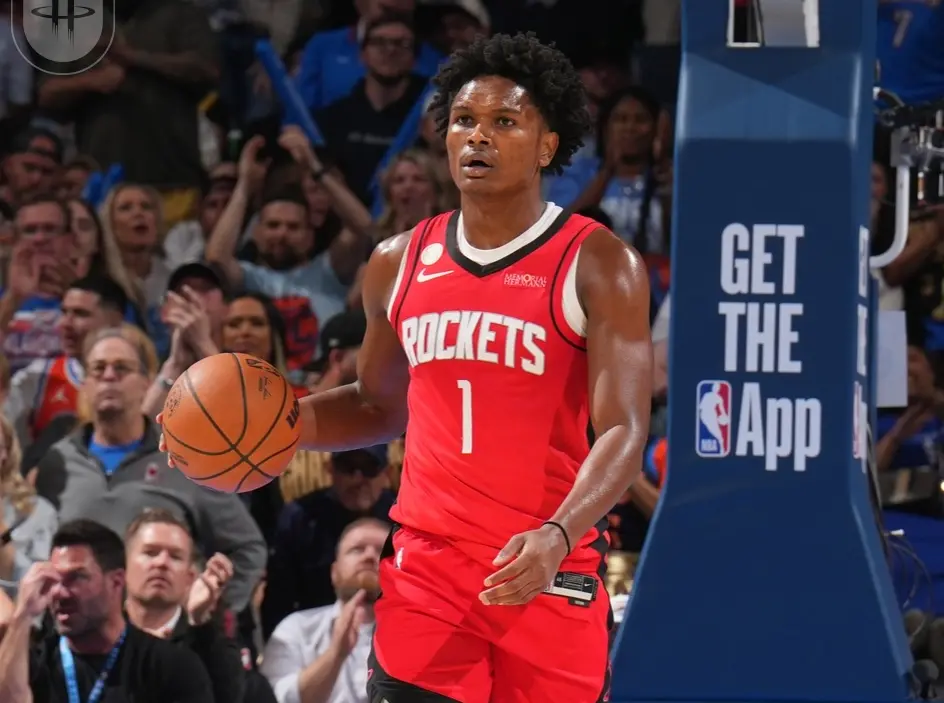 奥克吉和卡, 点名奥克吉 奥克吉和卡, 点名奥克吉