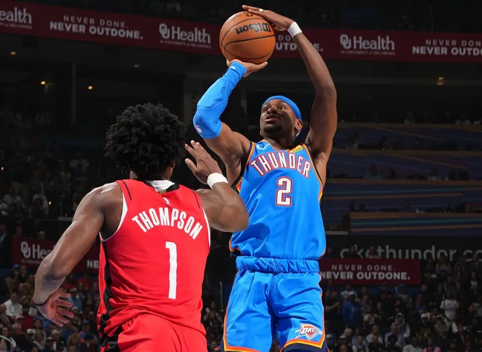 entit, tenan, 球队虽然轮 entit, tenan, 球队虽然轮