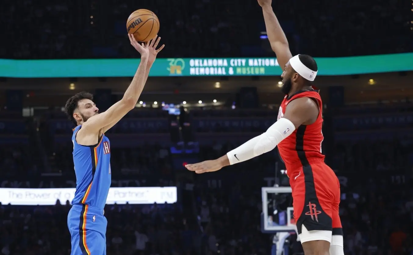 很强, 很高 很强, 很高