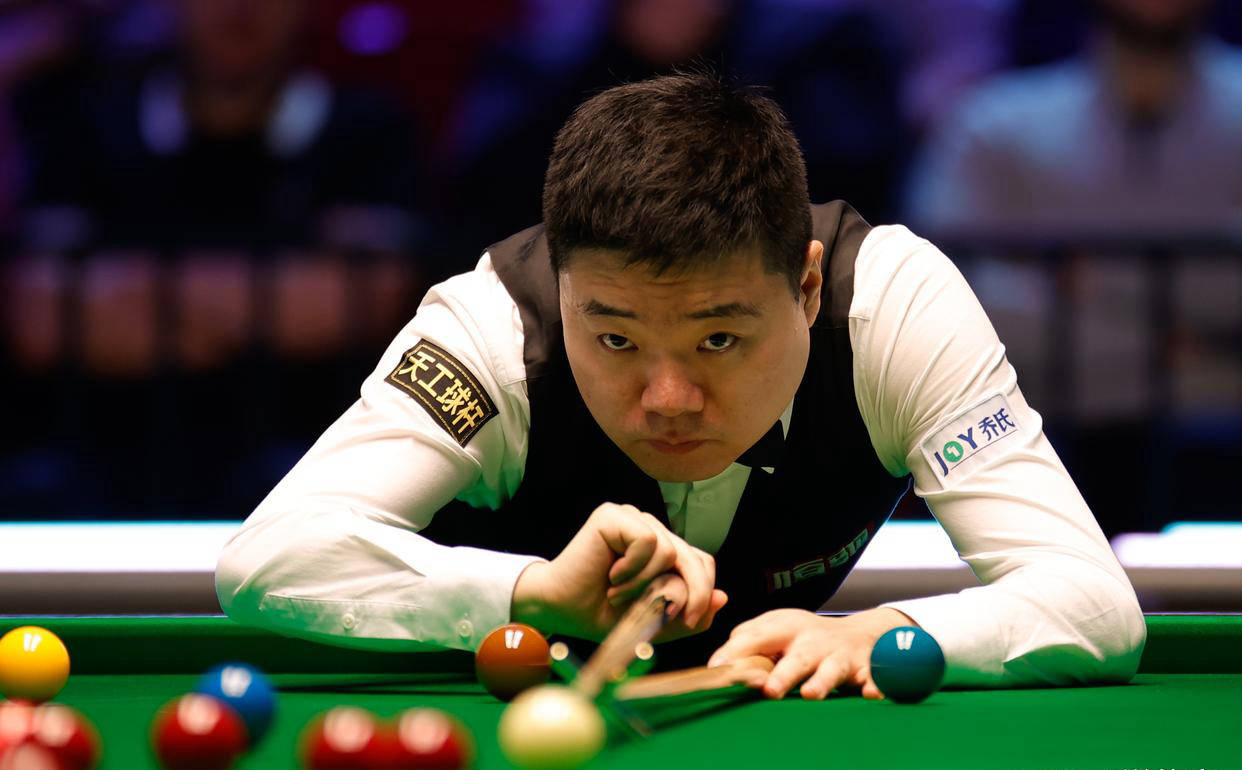 src, 比赛中, 局持续了 src, 比赛中, 局持续了