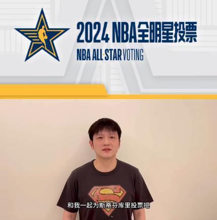 oSQ, 此次互关, 一遍 oSQ, 此次互关, 一遍