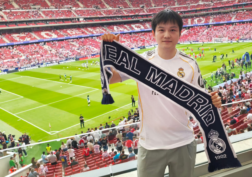 承担搭建中 承担搭建中