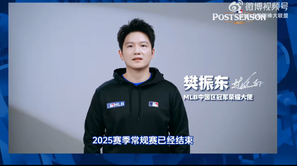 求梦想的榜, com 求梦想的榜, com