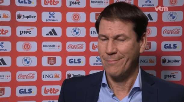 我们还获得 我们还获得