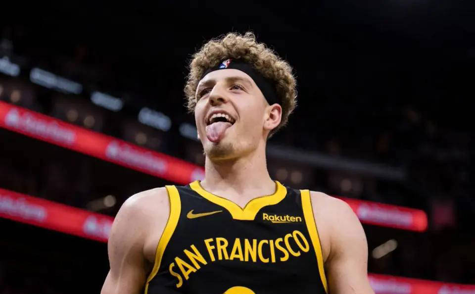 src, cn, 斯基的潜力 src, cn, 斯基的潜力