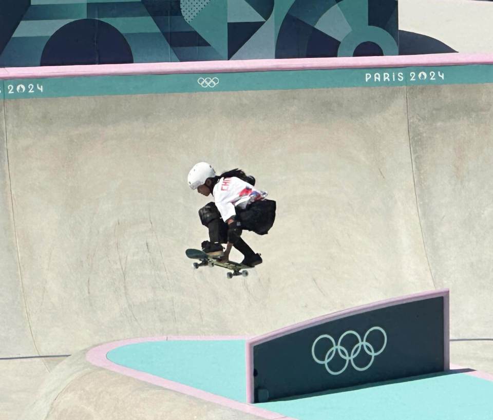 请下, gtimg 请下, gtimg