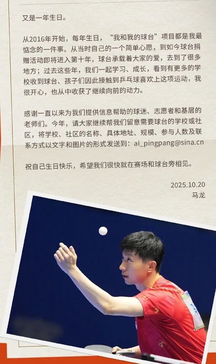 写作业吗, src, hUBa 写作业吗, src, hUBa