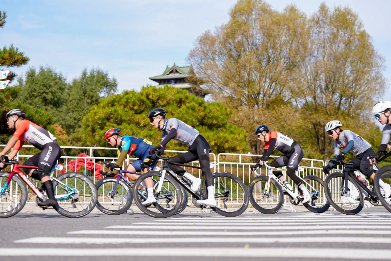 举办更多高, src 举办更多高, src