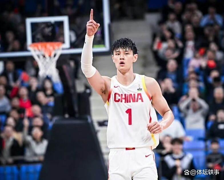 img, NBA的舞, 而曾凡博未 img, NBA的舞, 而曾凡博未