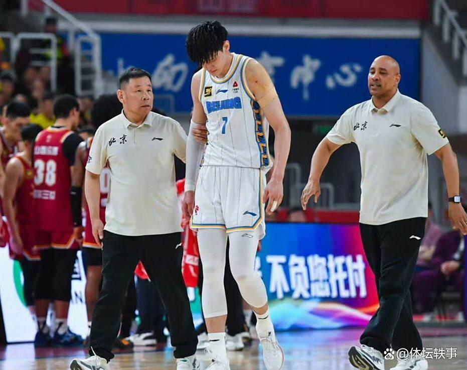 球迷的呼声, BiviQ 球迷的呼声, BiviQ