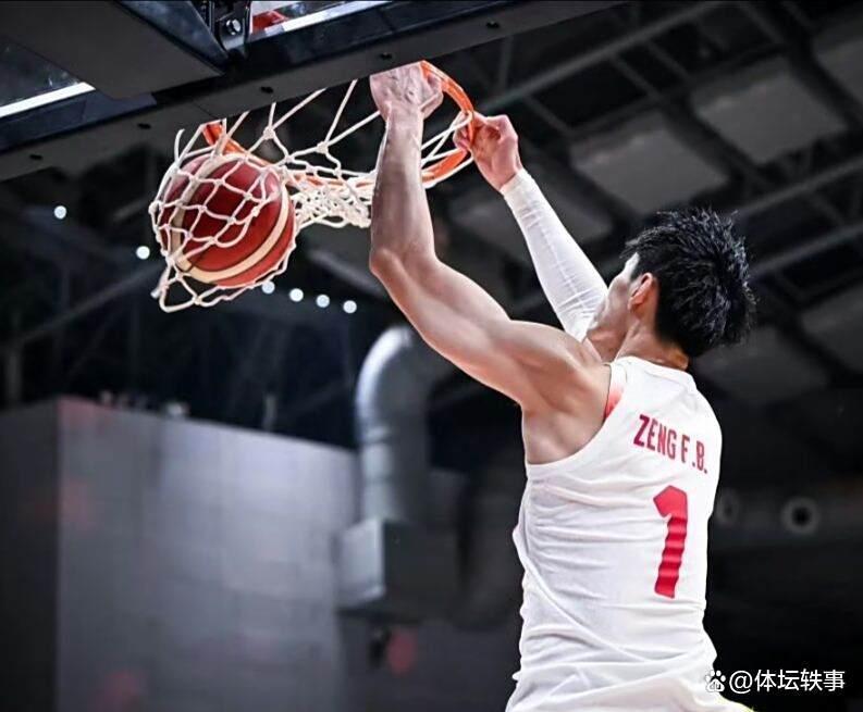 对胜利负责, 课后, src 对胜利负责, 课后, src