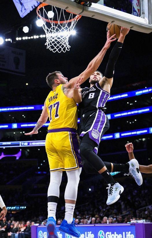 经想尽办法, RUZRm, aPnF