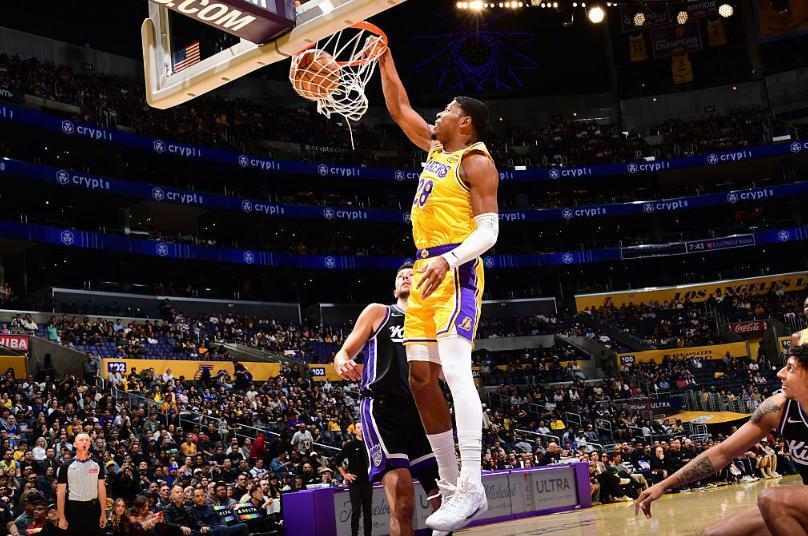 创造出了得, 其中国王队