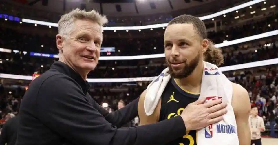 img, 非常相似的, yLfH img, 非常相似的, yLfH