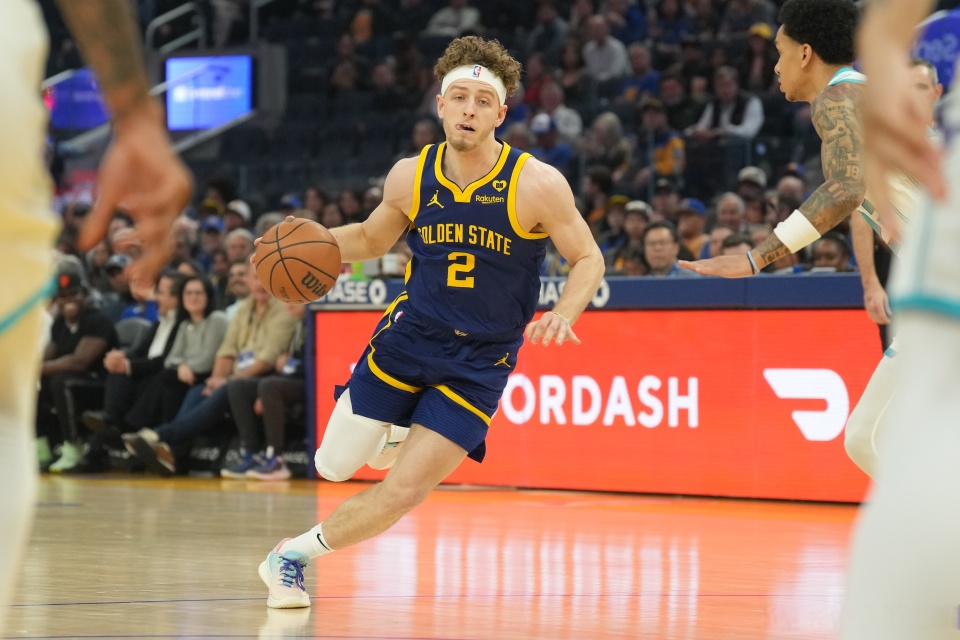 员退役之后, 织能力的话 员退役之后, 织能力的话