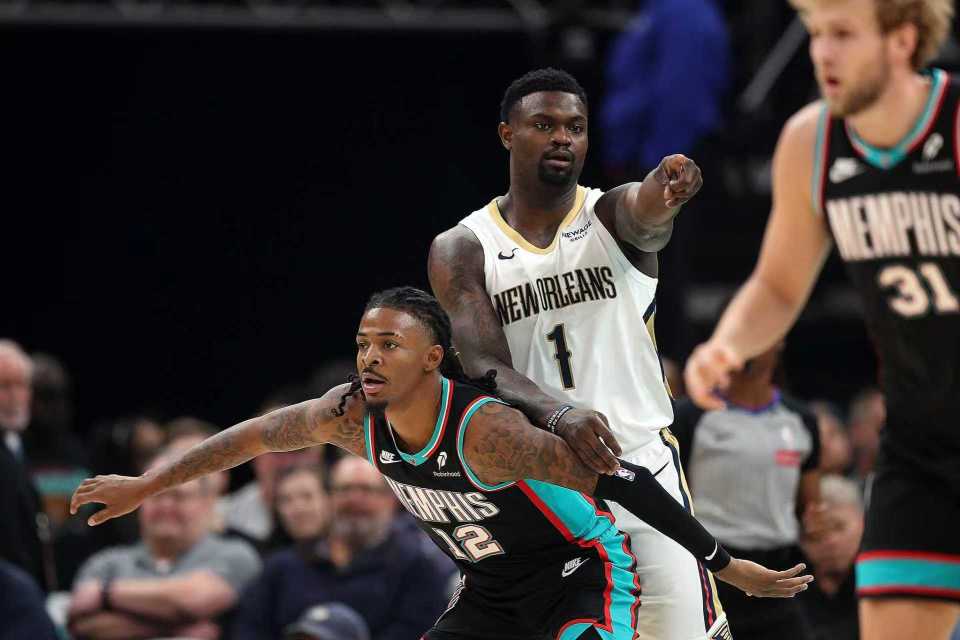 jpg, 灰熊在开局 jpg, 灰熊在开局