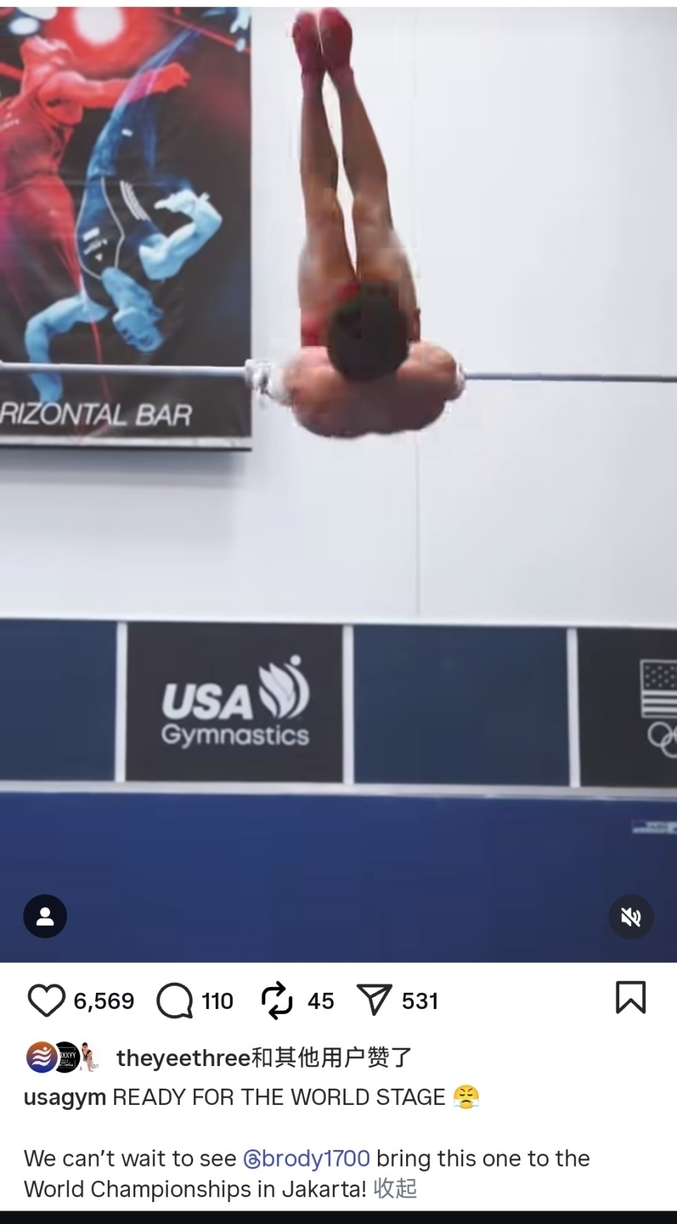 续此前几个, 没想到随着 续此前几个, 没想到随着