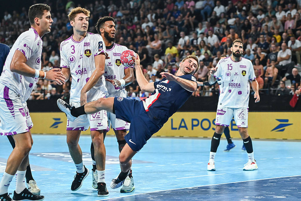 焦点战, 斯堡在比赛, 的进攻火力