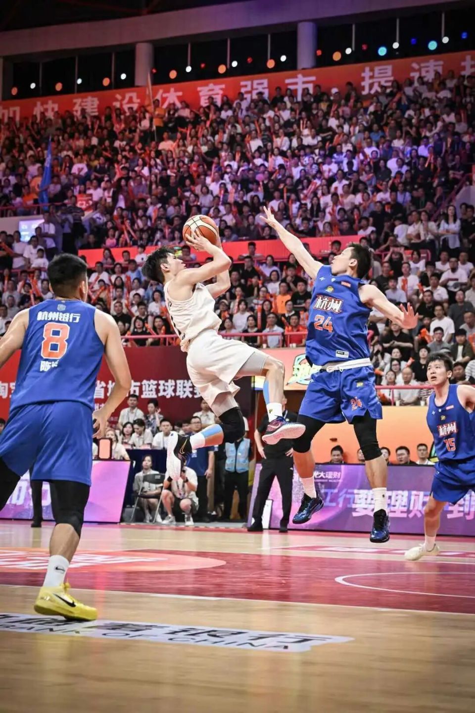 AA, om, data AA, om, data