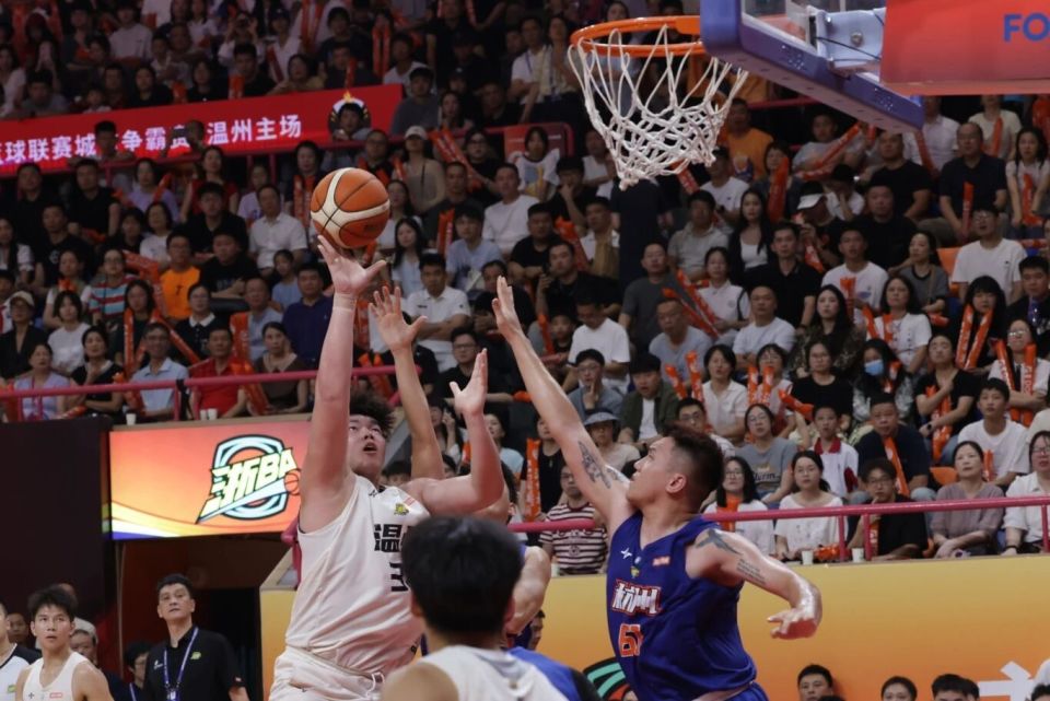 QHLCV, inews QHLCV, inews