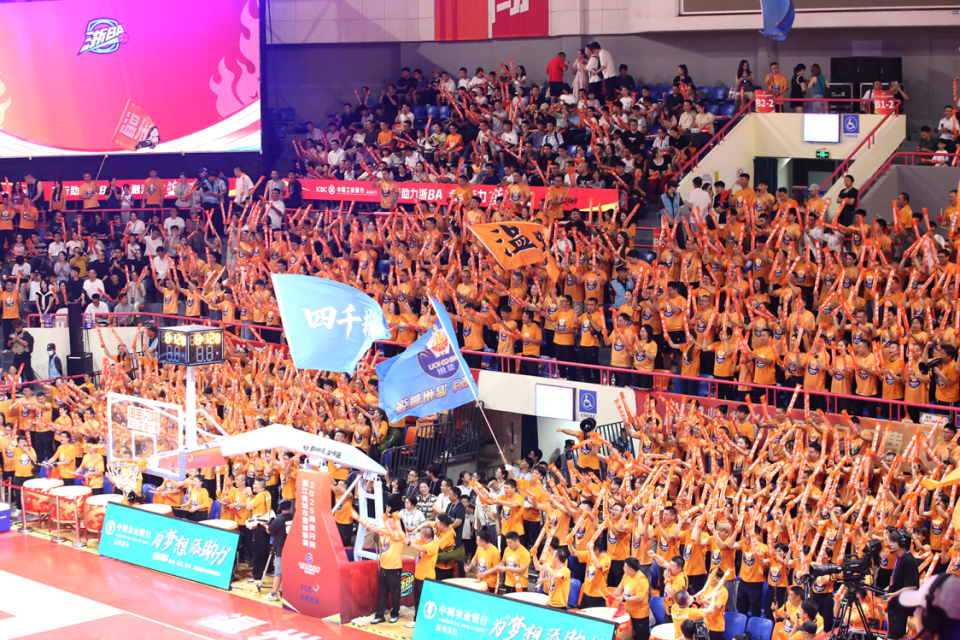 zbfVQ, inews, 温州发布 zbfVQ, inews, 温州发布