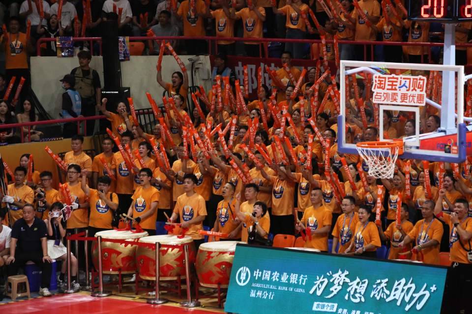 rich, YQgMW rich, YQgMW