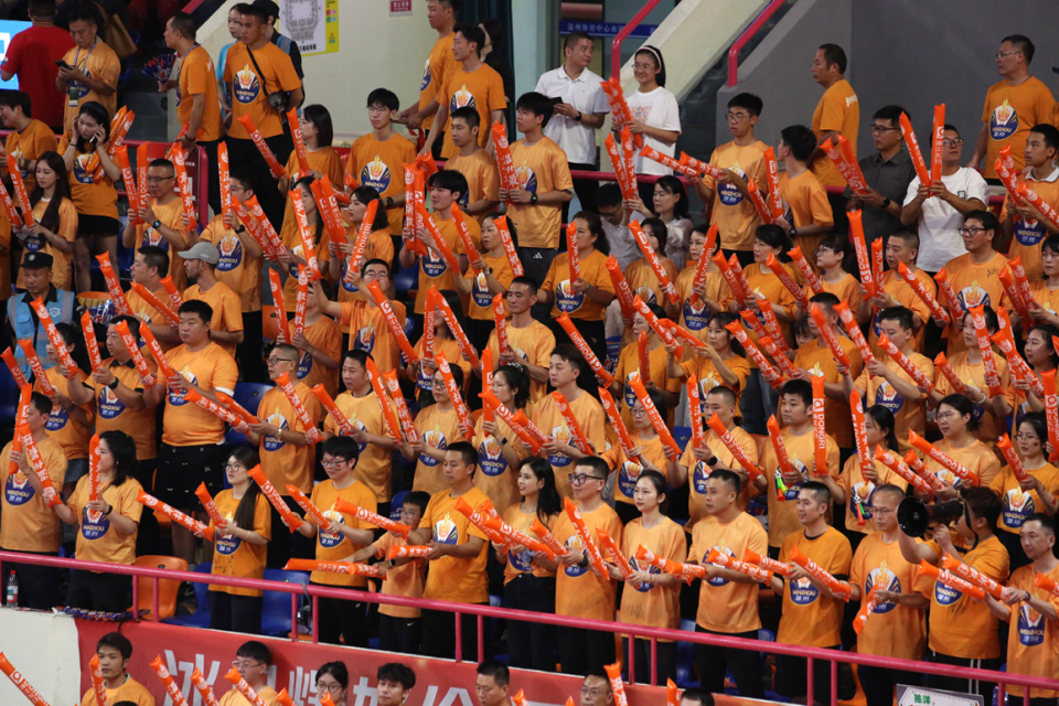 一起为苍南, 州体育中心, 郑鹏 一起为苍南, 州体育中心, 郑鹏