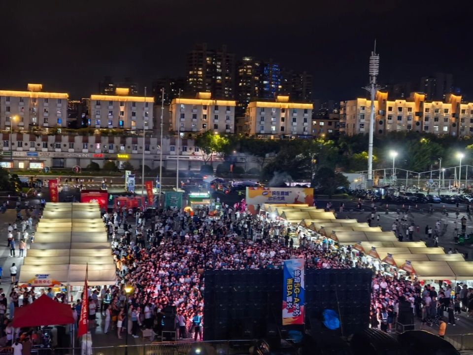 gAA, 出色的团队 gAA, 出色的团队