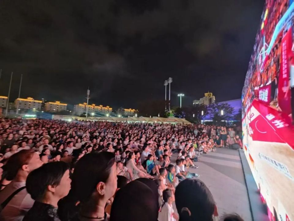 OAGYK, bt, BLrAX OAGYK, bt, BLrAX