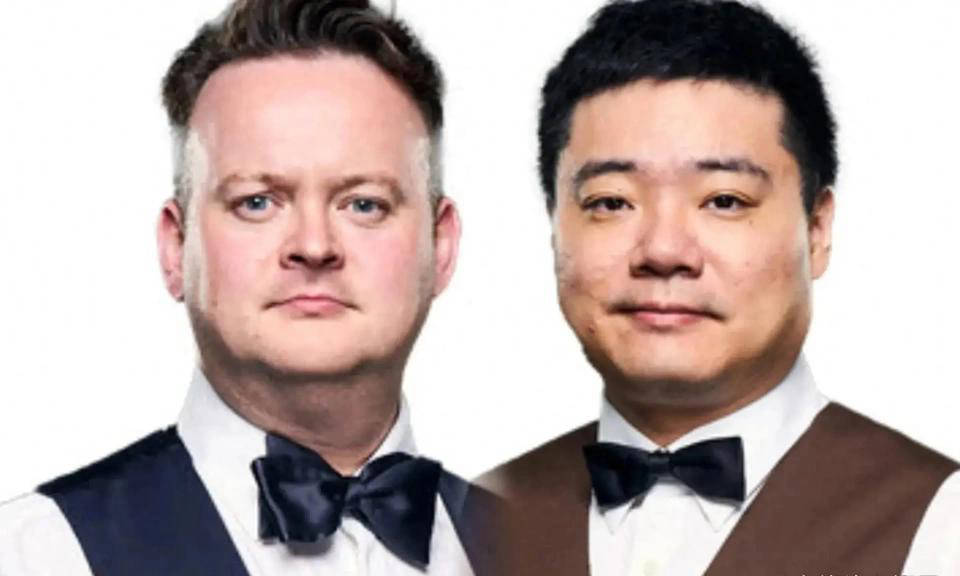 image, 使双方重新, 了绝地反击 image, 使双方重新, 了绝地反击