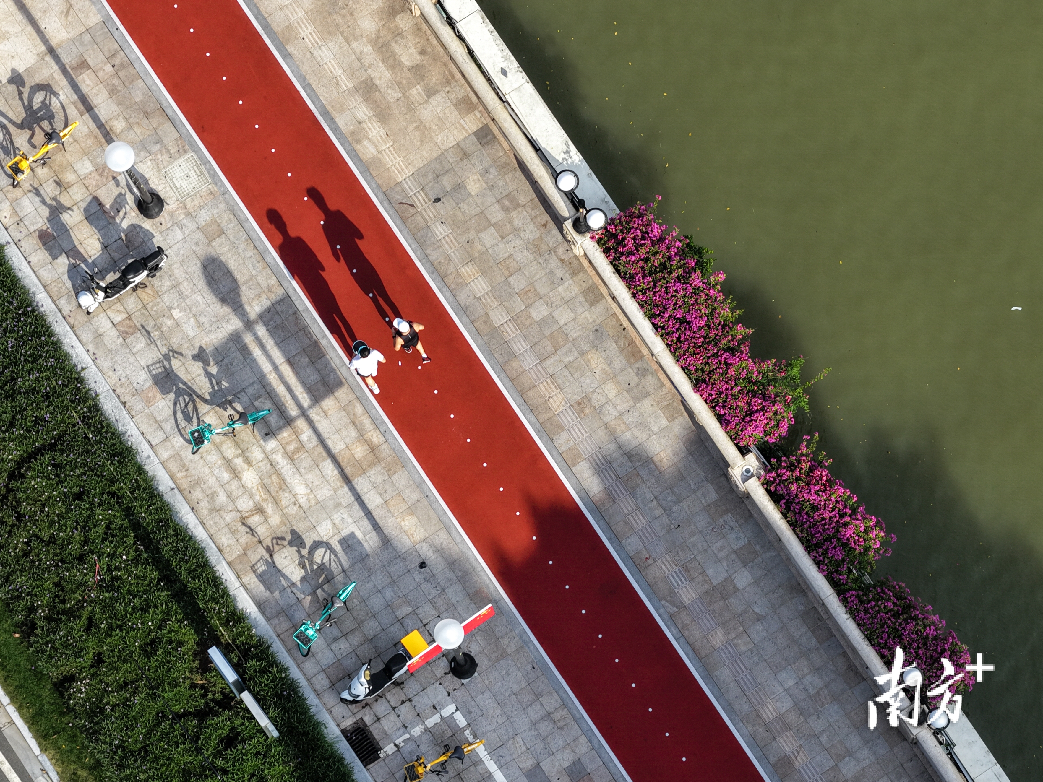 img, 孩子们在教, 桨板运动爱