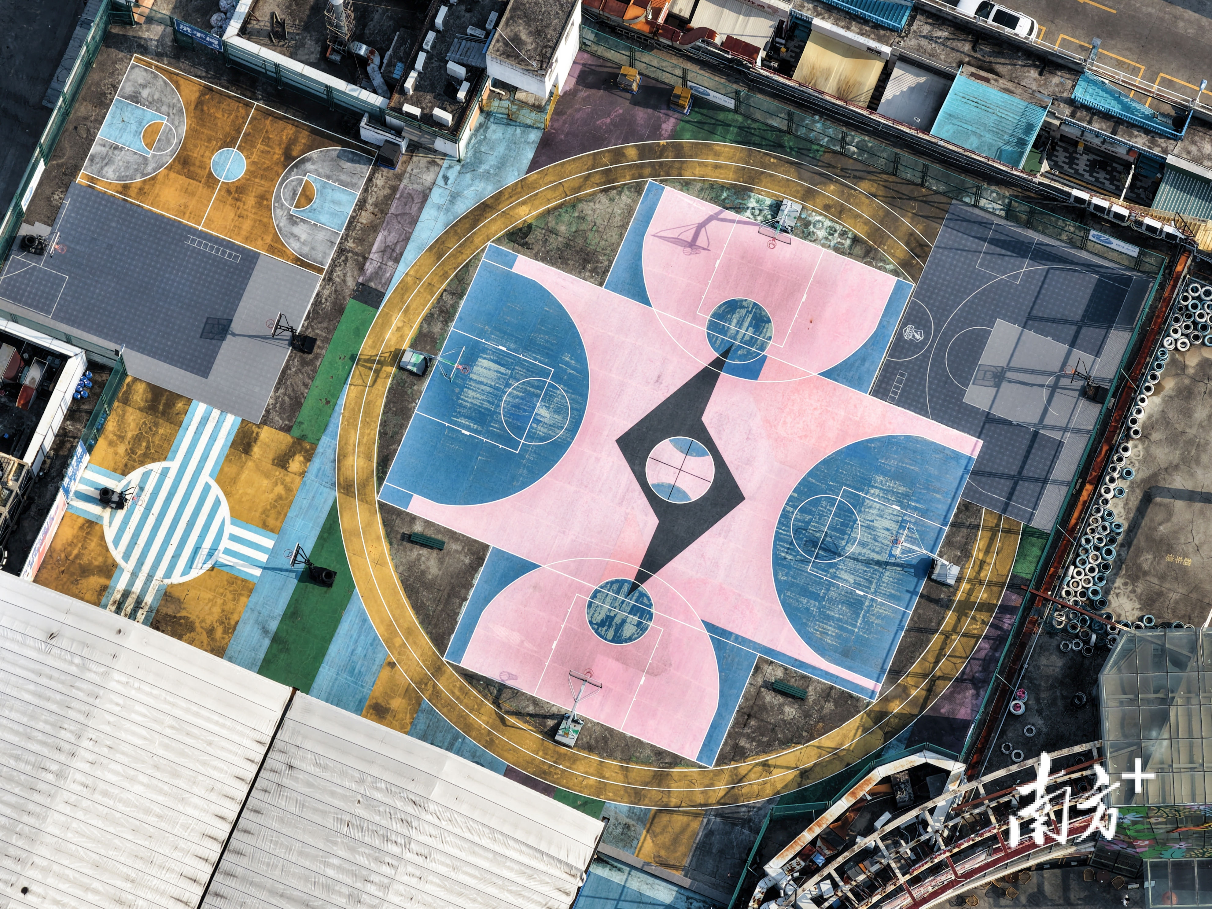 msn, 城市扎根, img