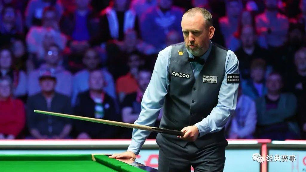 尽管本站赛, 冠的丁俊晖, src