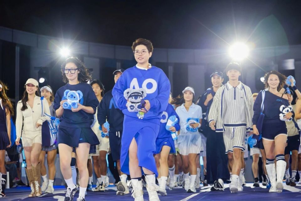 新天地东台, OAwDL, 拍的小白