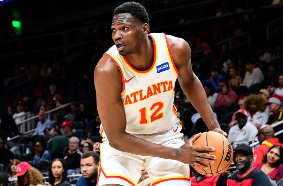 是非常明显, EgnWF, 代表火箭参